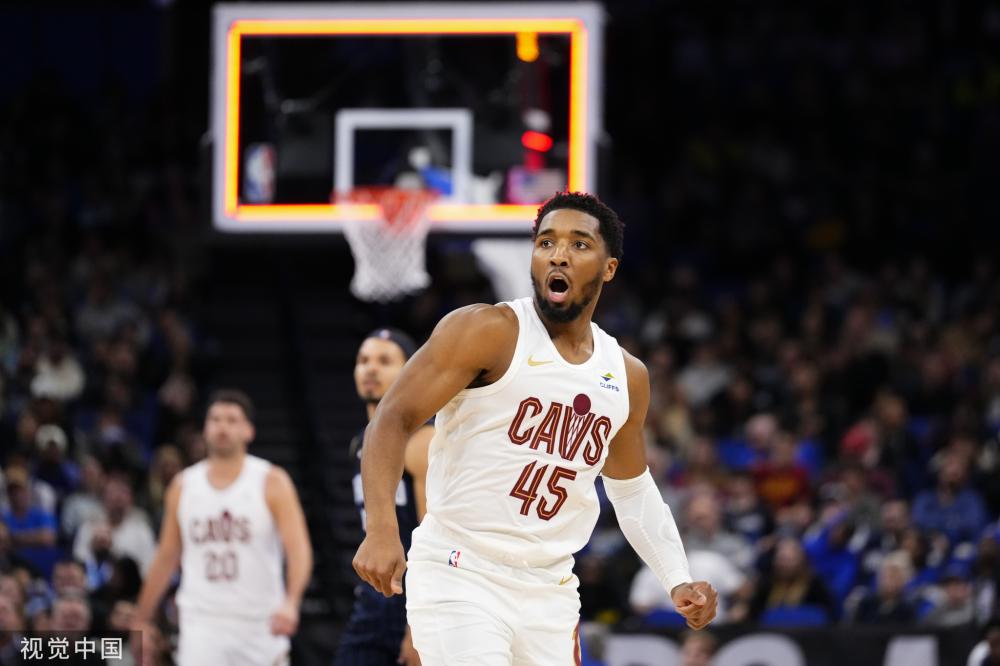 二次进攻机 二次进攻机