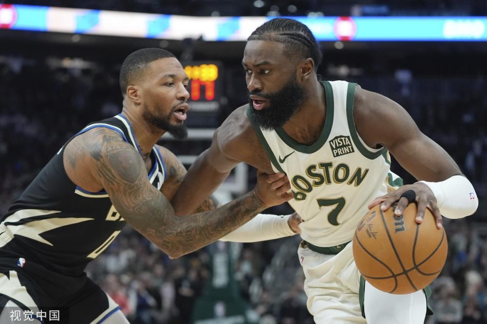 这场胜利也 这场胜利也