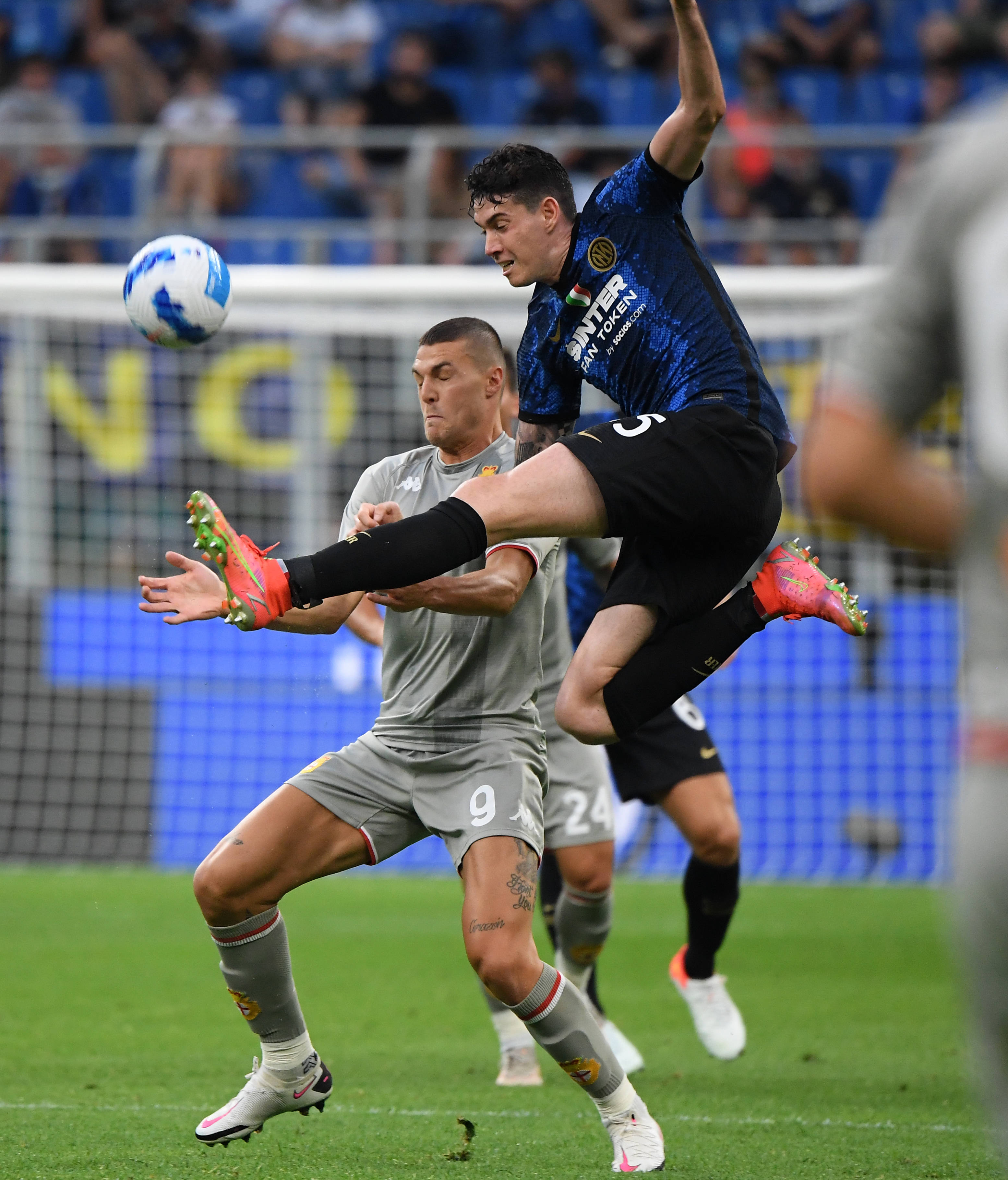 优势配合 优势配合