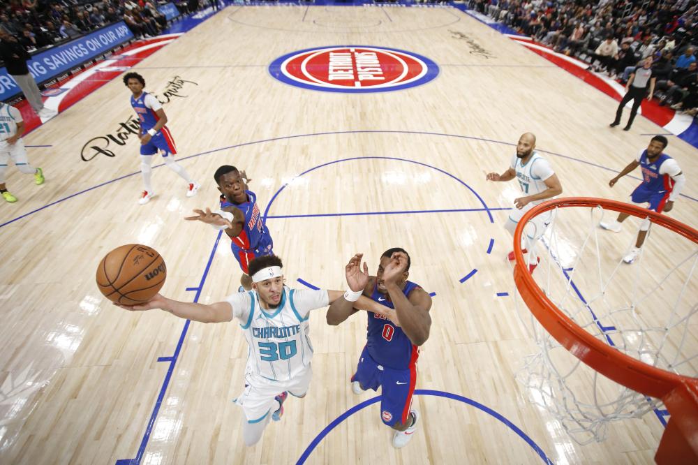 通的竞技梦 通的竞技梦