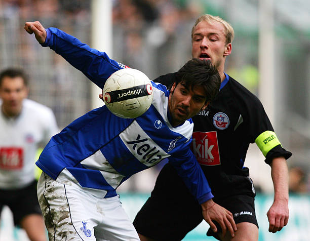 发展并不仅 发展并不仅