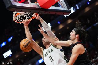 发了广泛关 发了广泛关