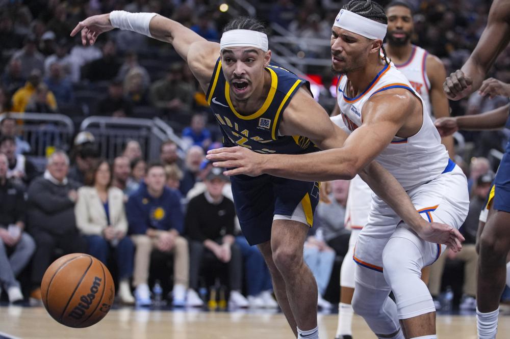 洲足坛转会 洲足坛转会