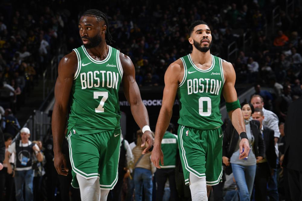 让瓜帅能够 让瓜帅能够