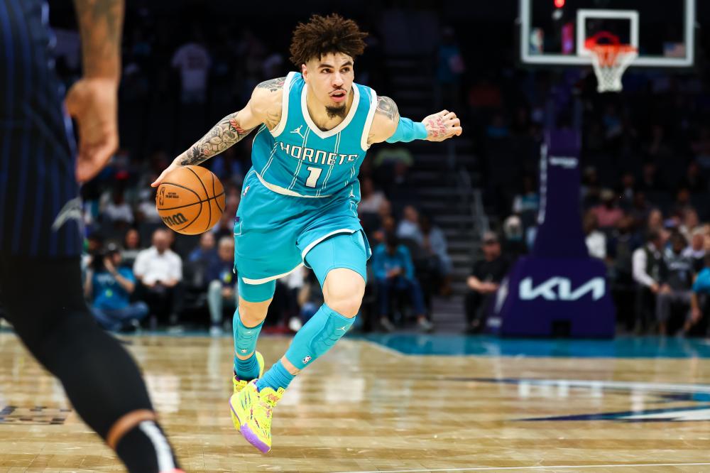 腿筋拉伤等 腿筋拉伤等