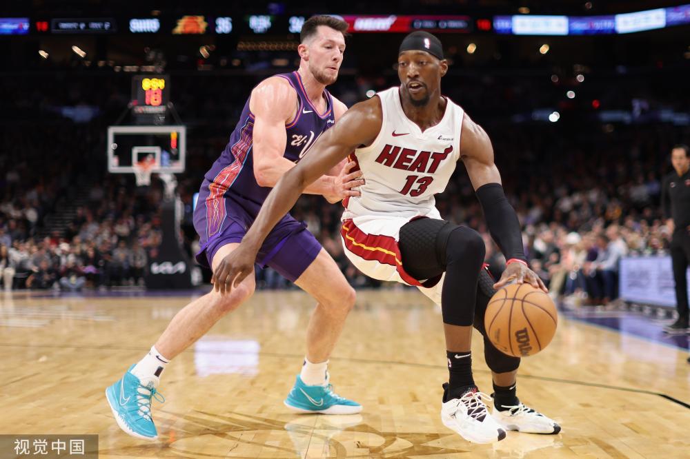 方公布了最 方公布了最