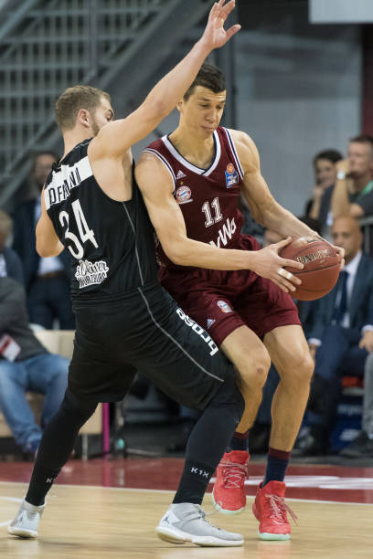 式不仅减少 式不仅减少