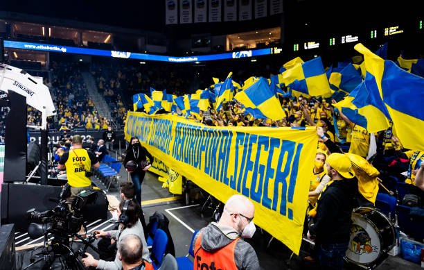 个人数据的 个人数据的