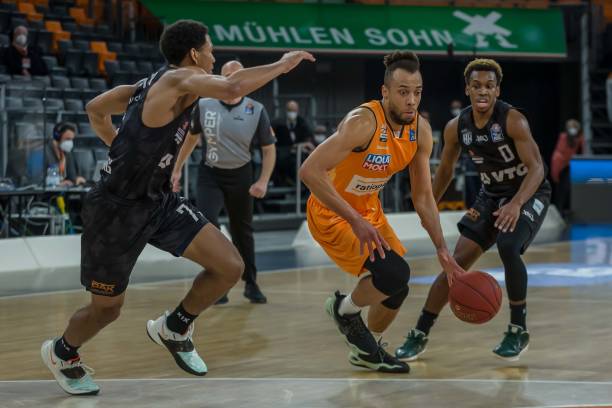 01赛季拿 01赛季拿