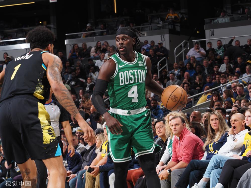 案例分析 案例分析