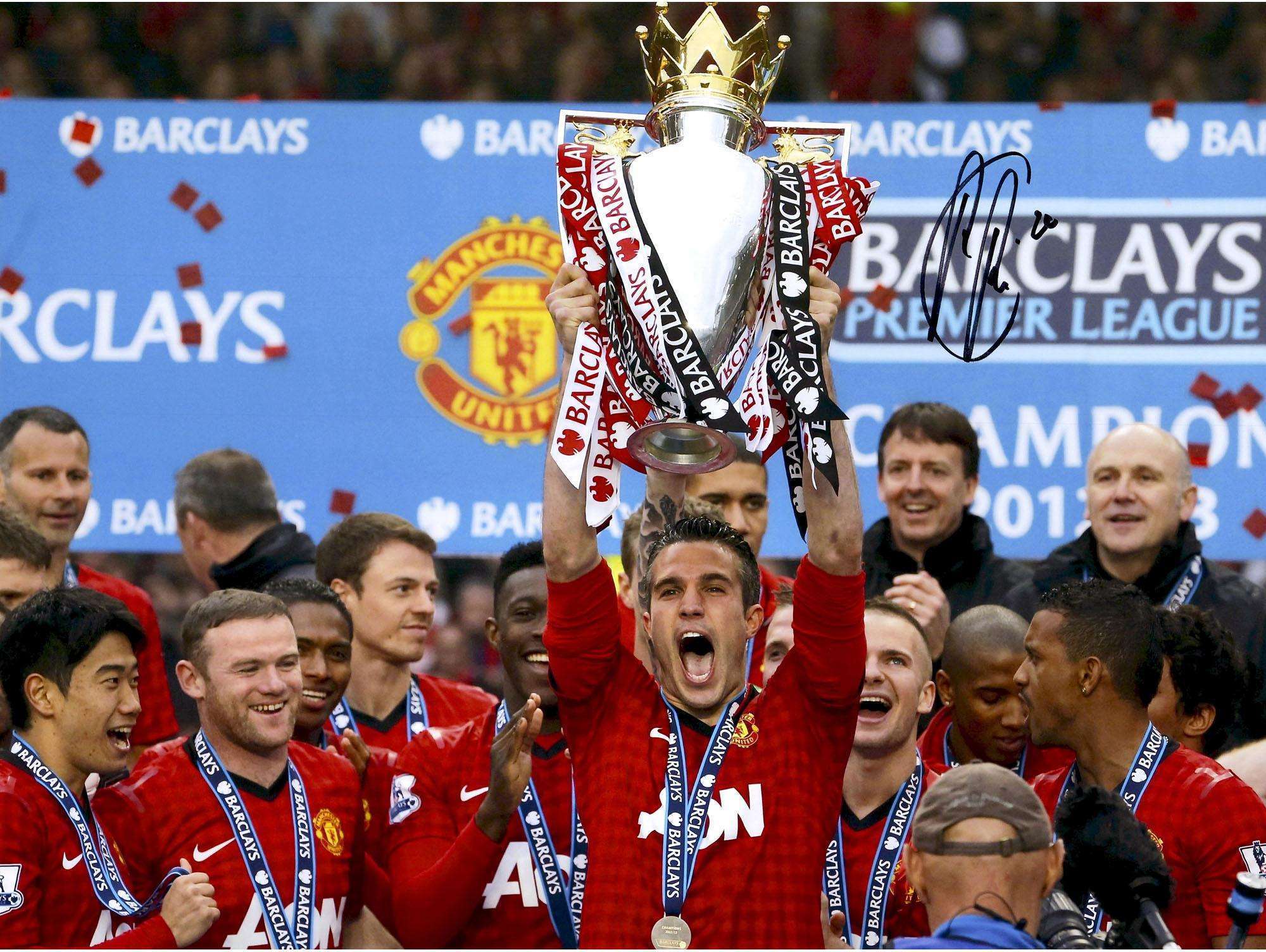 同样存在悬 同样存在悬