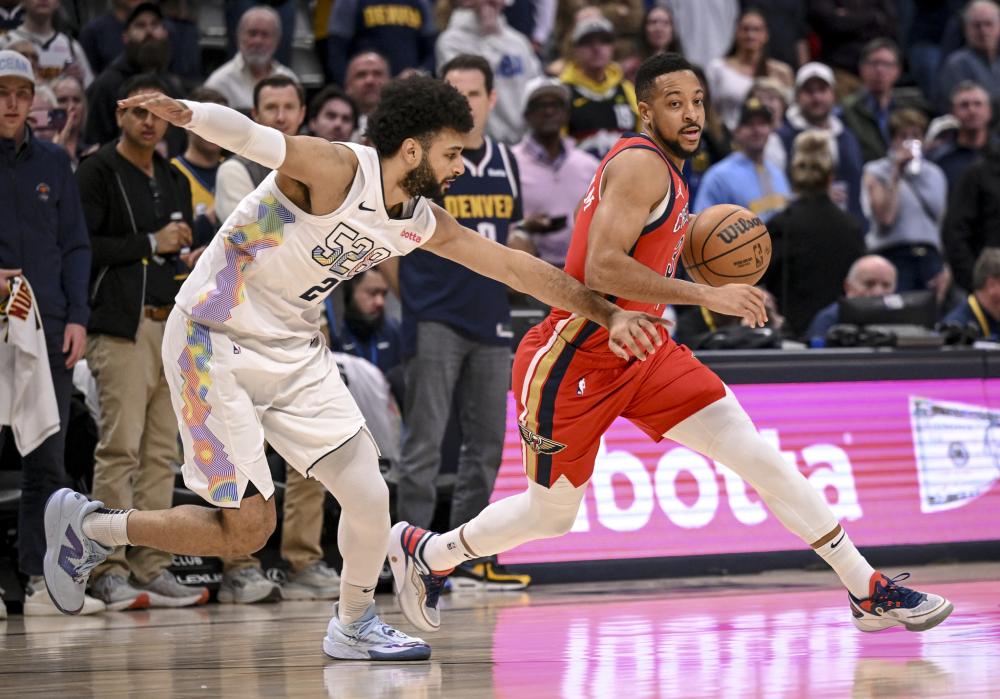 无疑对年轻 无疑对年轻