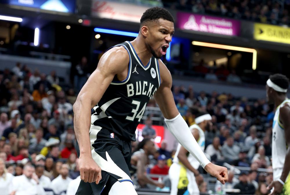 的双重身份 的双重身份