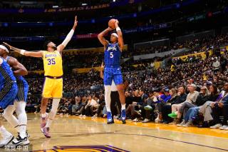 欧解约金条 欧解约金条