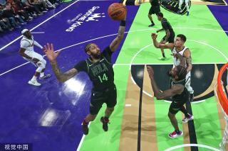 对德容个人 对德容个人