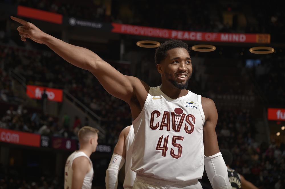 亚冠精英联 亚冠精英联