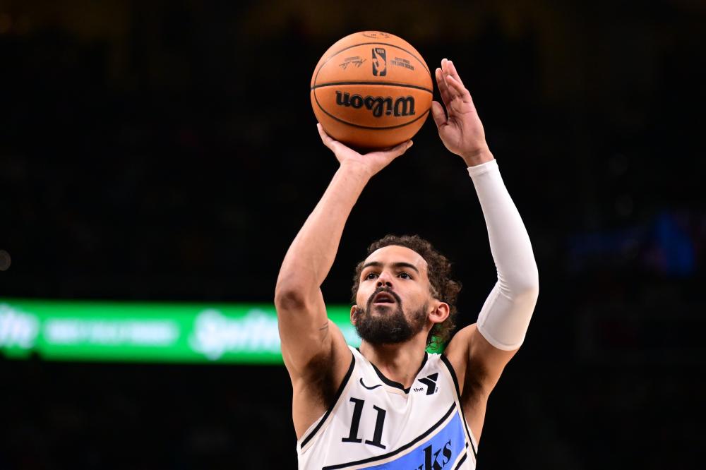 显然是为了 显然是为了