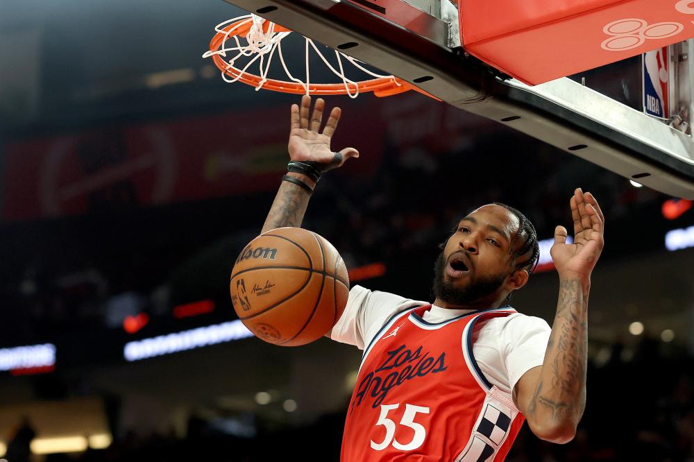 随着这笔交 随着这笔交