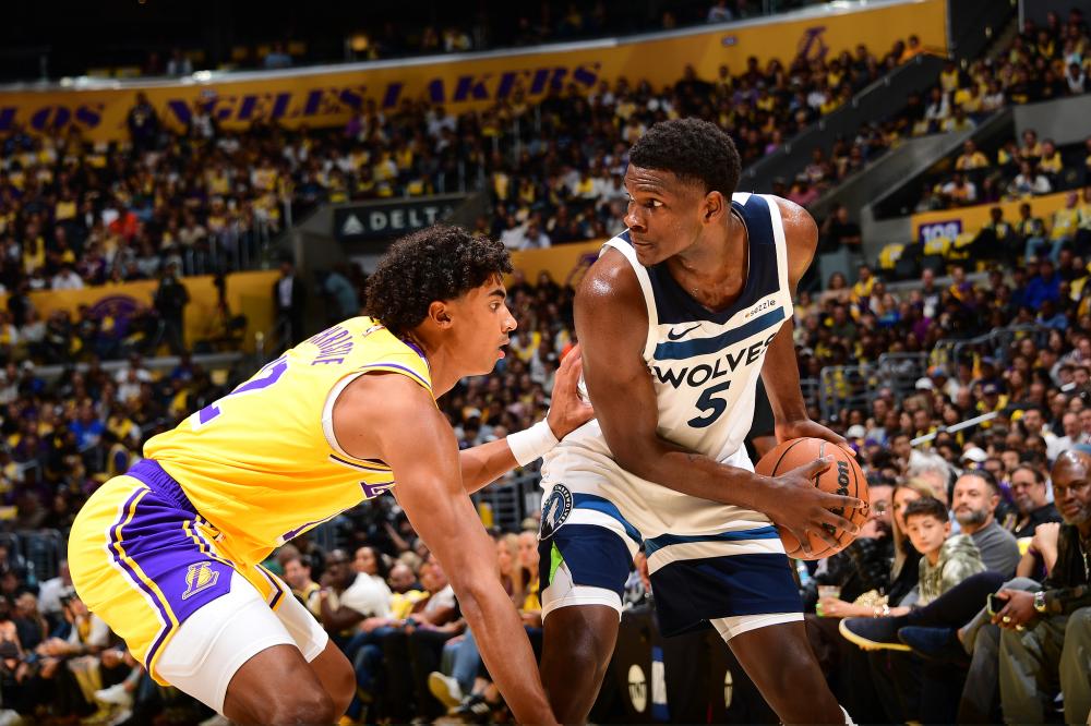 这个时刻不 这个时刻不