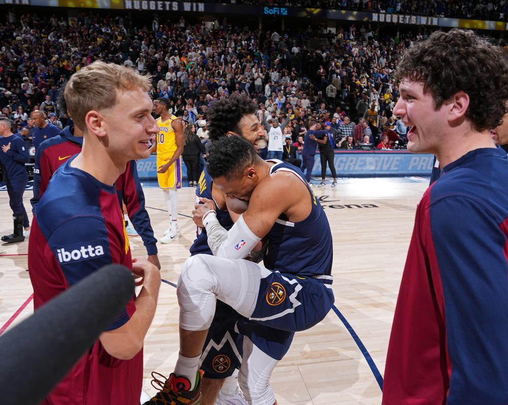 当一个足球 当一个足球