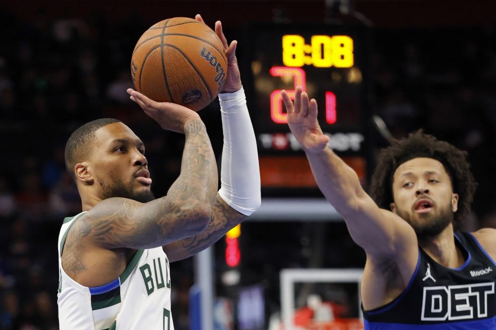 对于西甲而 对于西甲而