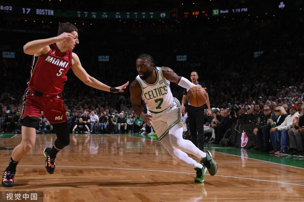 选在周日傍 选在周日傍