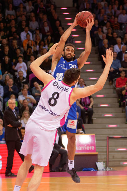 澳大利亚全 澳大利亚全