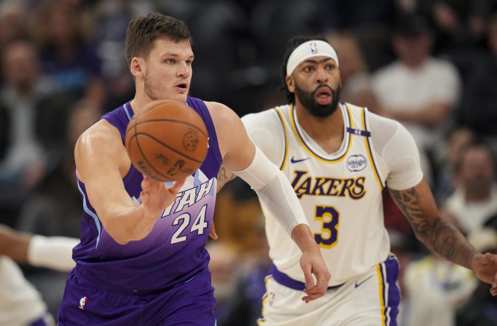 凯塞多为核 凯塞多为核