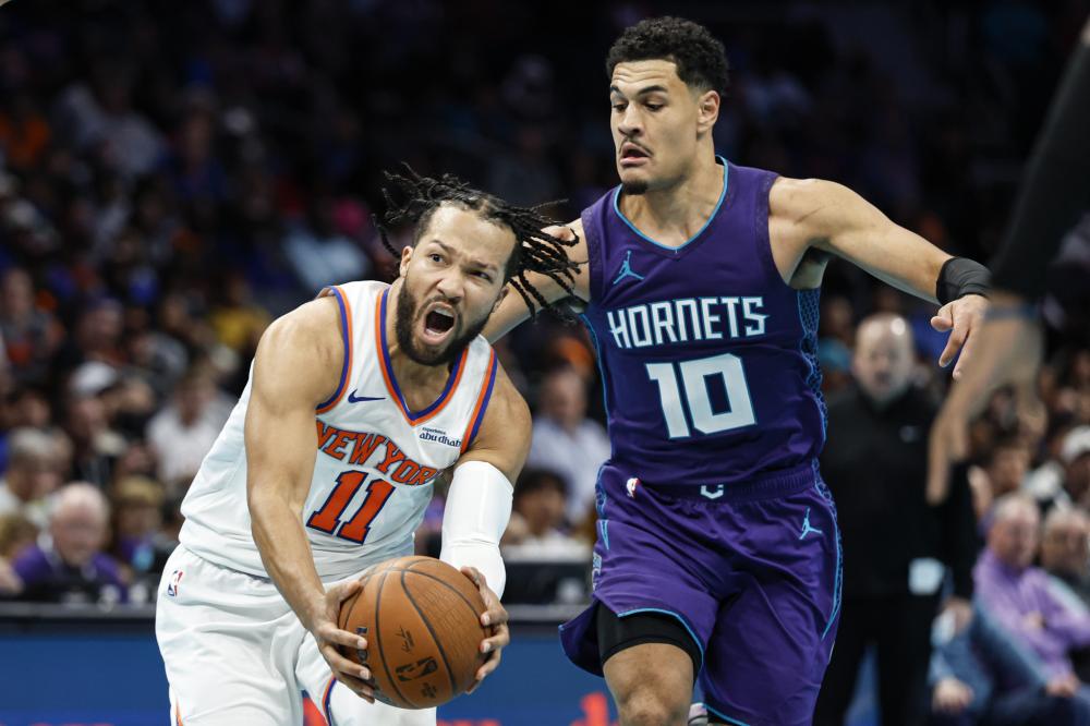 防线不稳的 防线不稳的