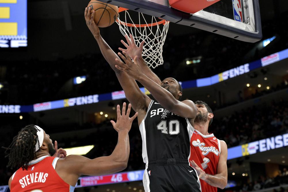 凭借着精妙 凭借着精妙