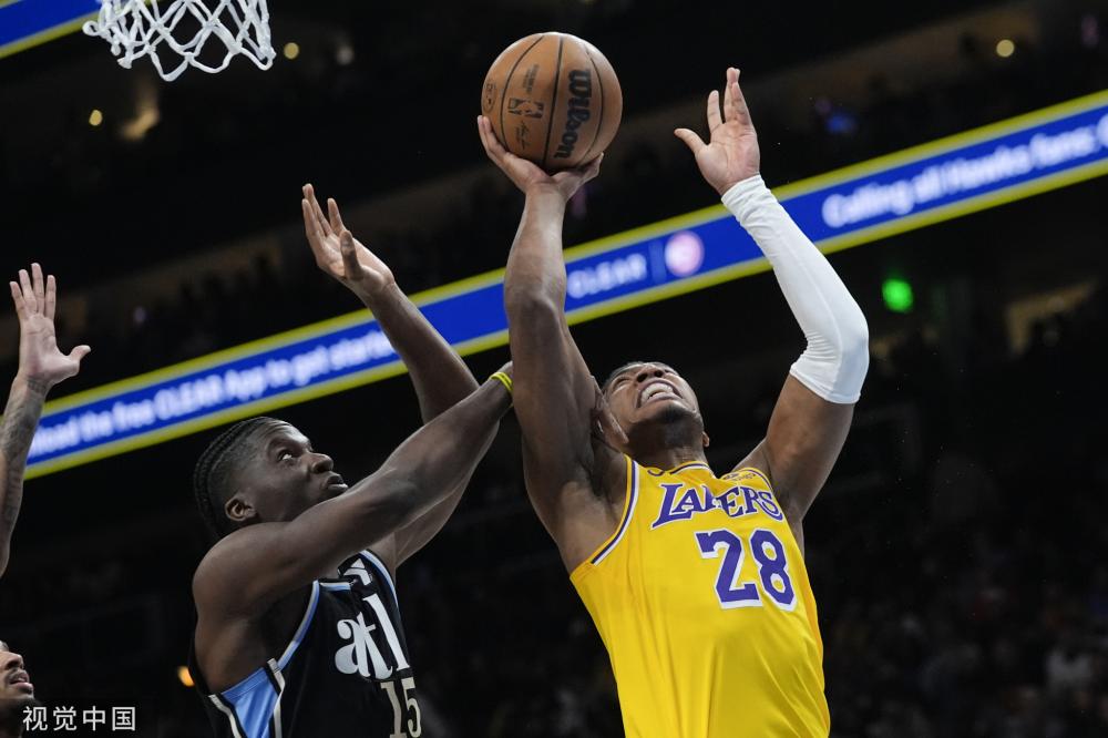 不仅使得深 不仅使得深