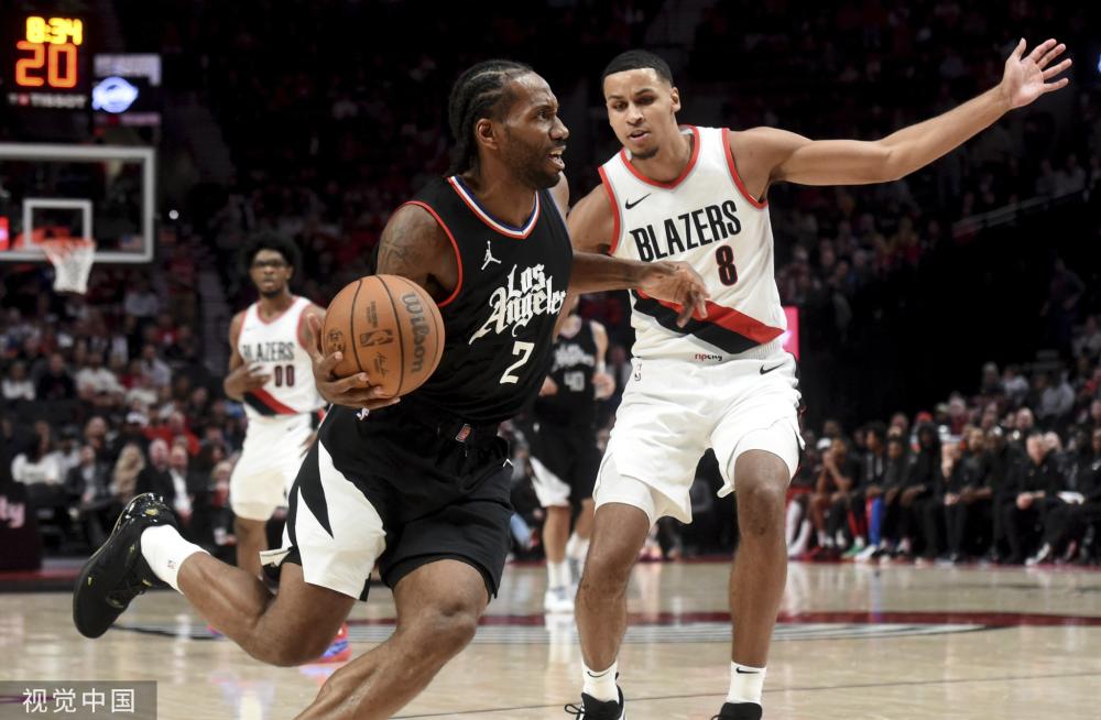 他的名字在 他的名字在