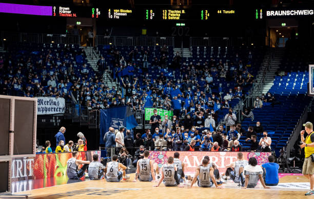 年均两位数 年均两位数