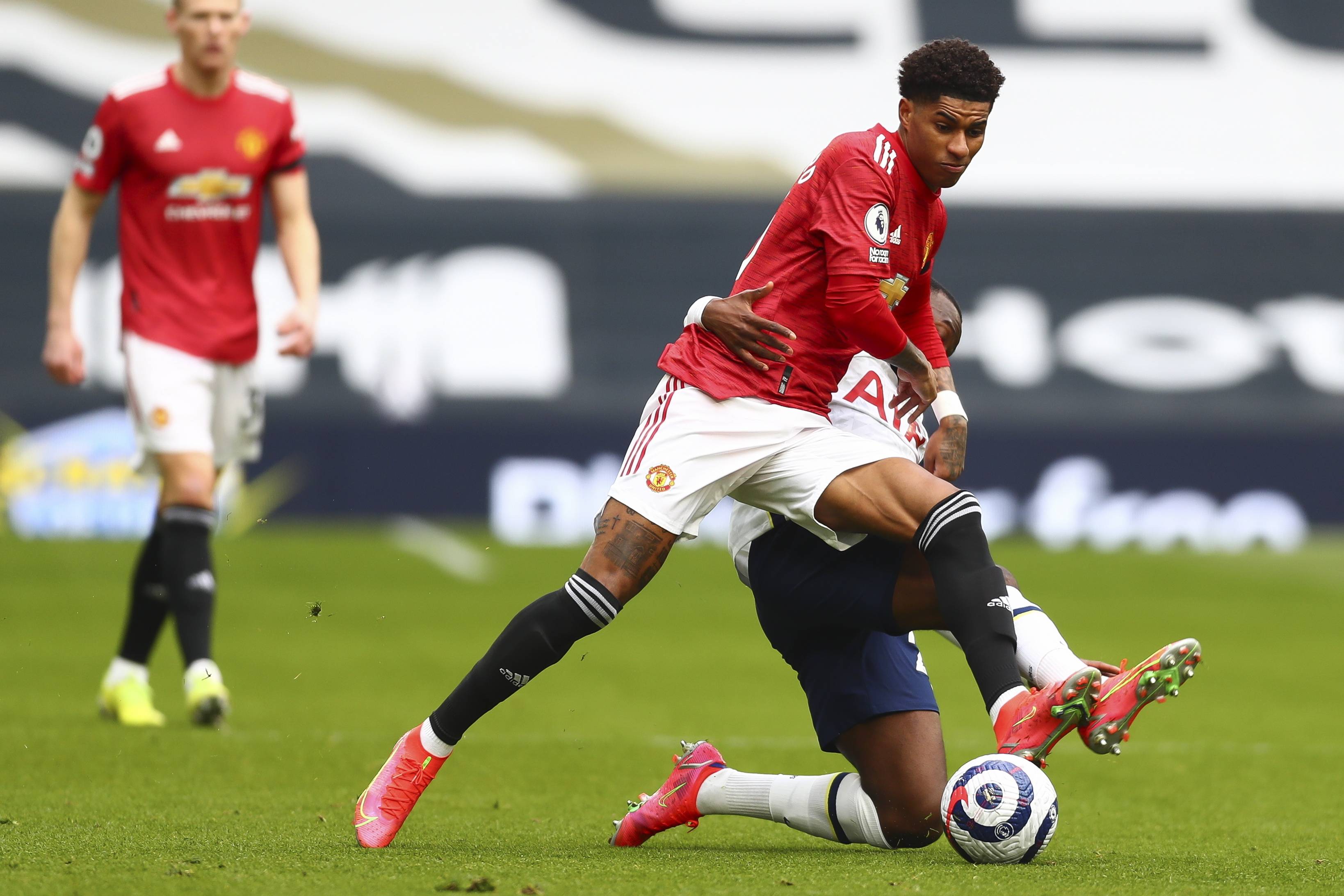 发展势能 发展势能