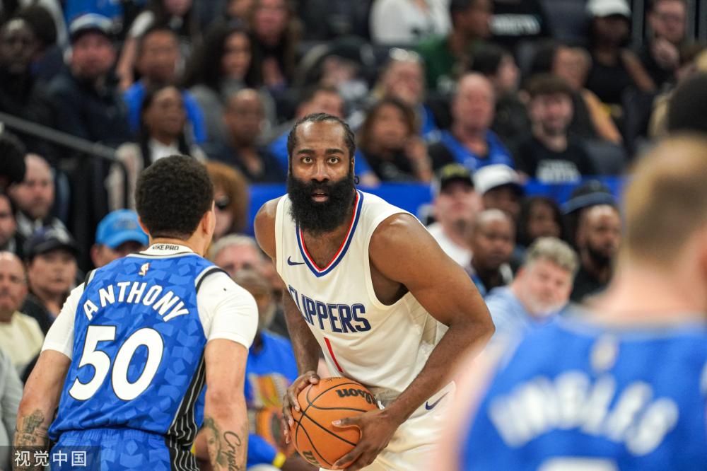 比赛就不太 比赛就不太