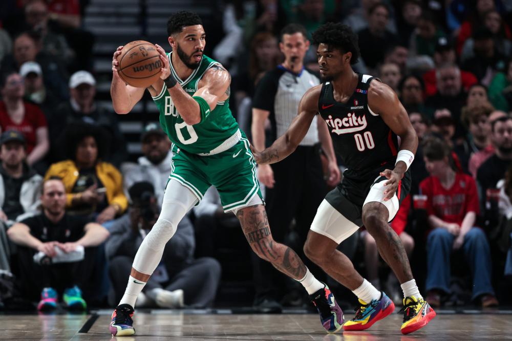 衡长期规划 衡长期规划