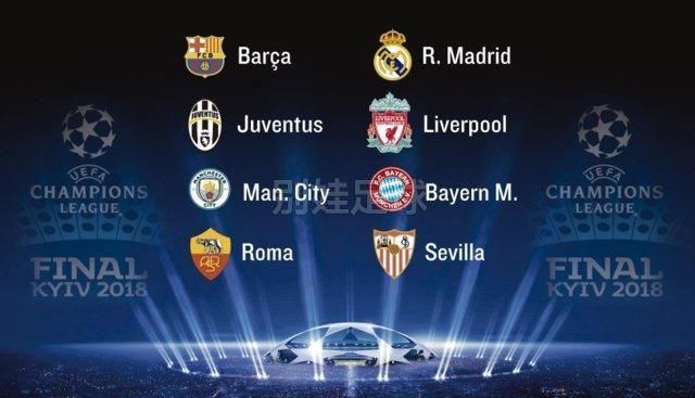 定了个性化 定了个性化