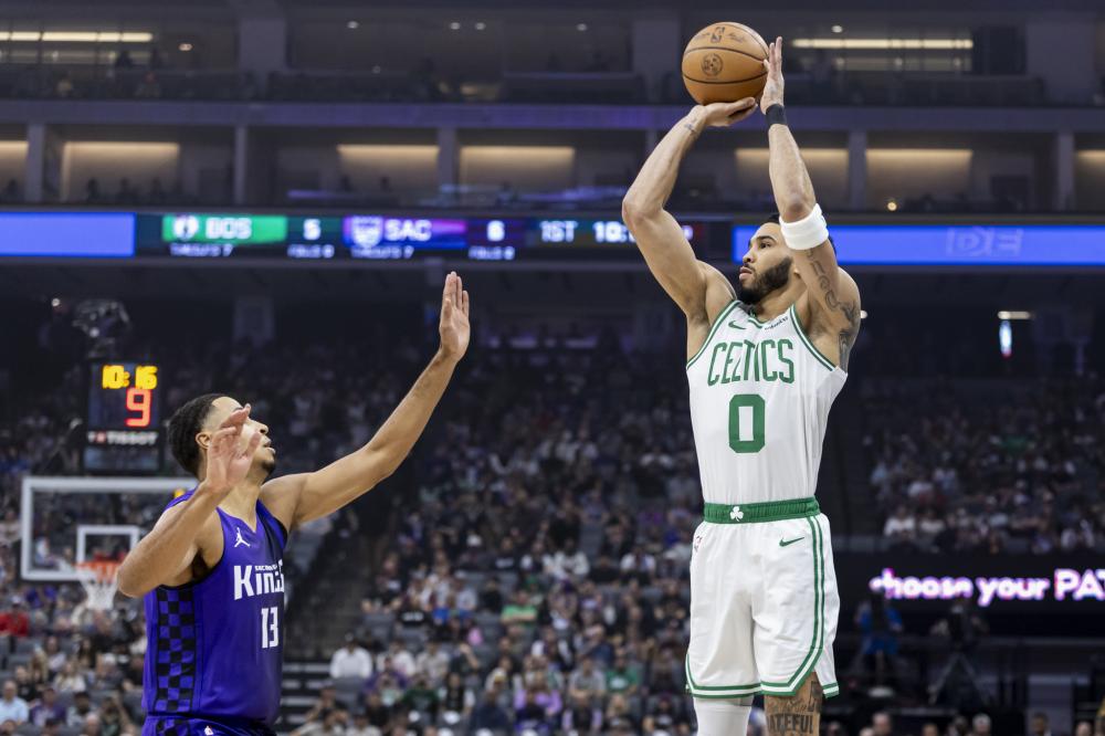 体能和技术 体能和技术