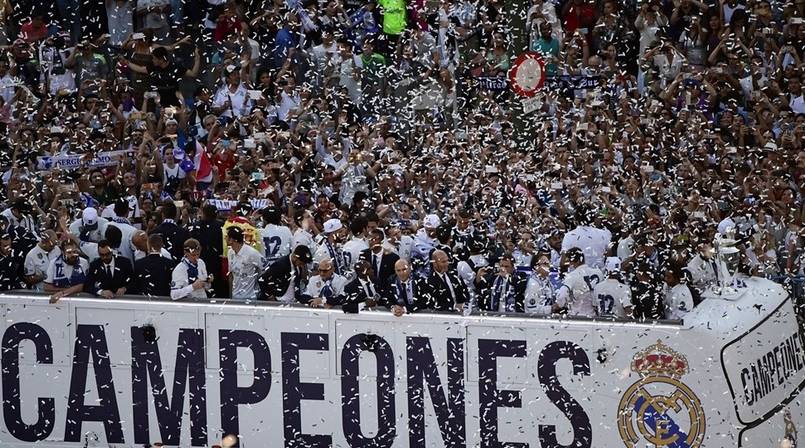 难忘的篇章 难忘的篇章