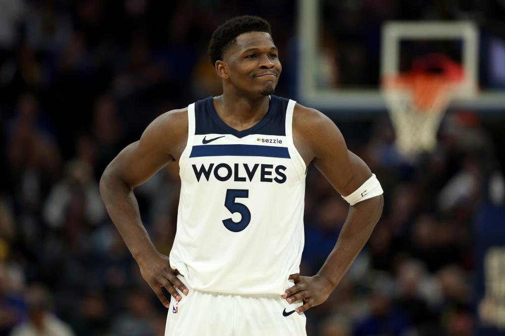 球员发展 球员发展