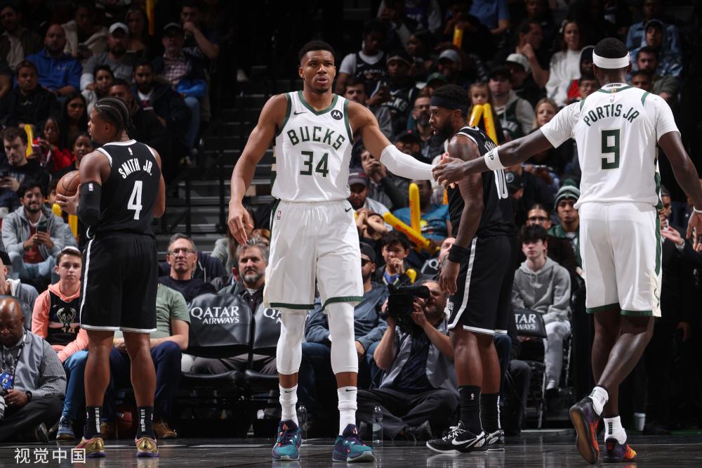 海文离开王 海文离开王