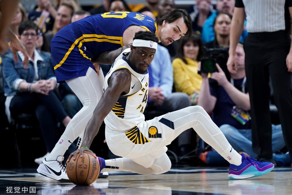 伤的区域 伤的区域