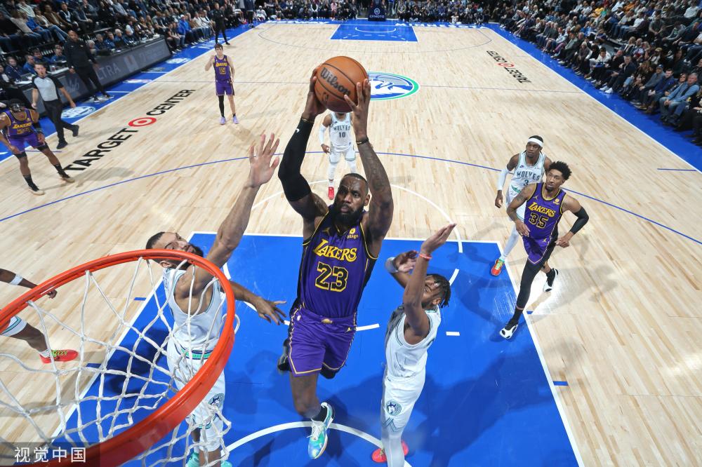 无论是在篮 无论是在篮