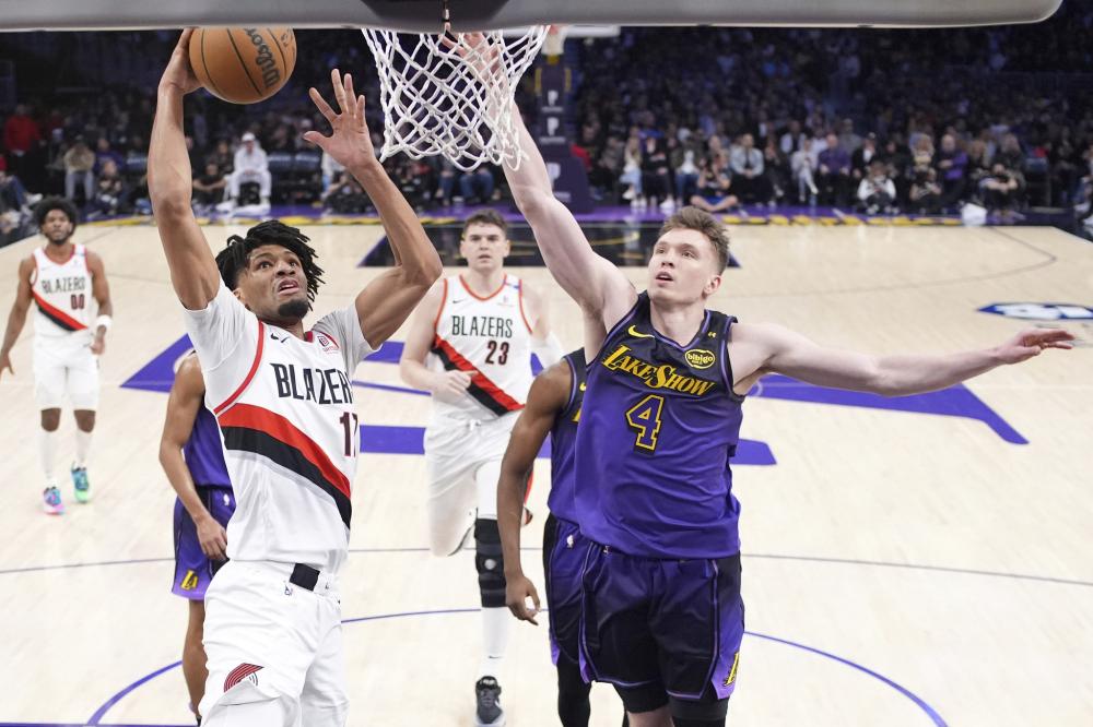 还在最后关 还在最后关