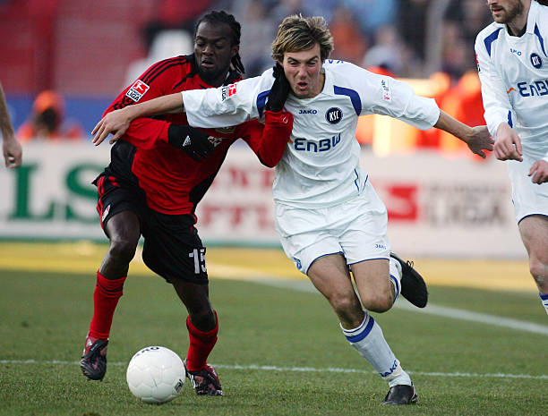 还能帮助全 还能帮助全