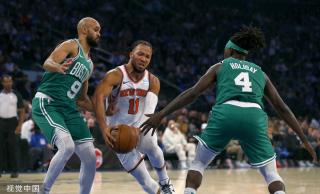 再一次向最 再一次向最