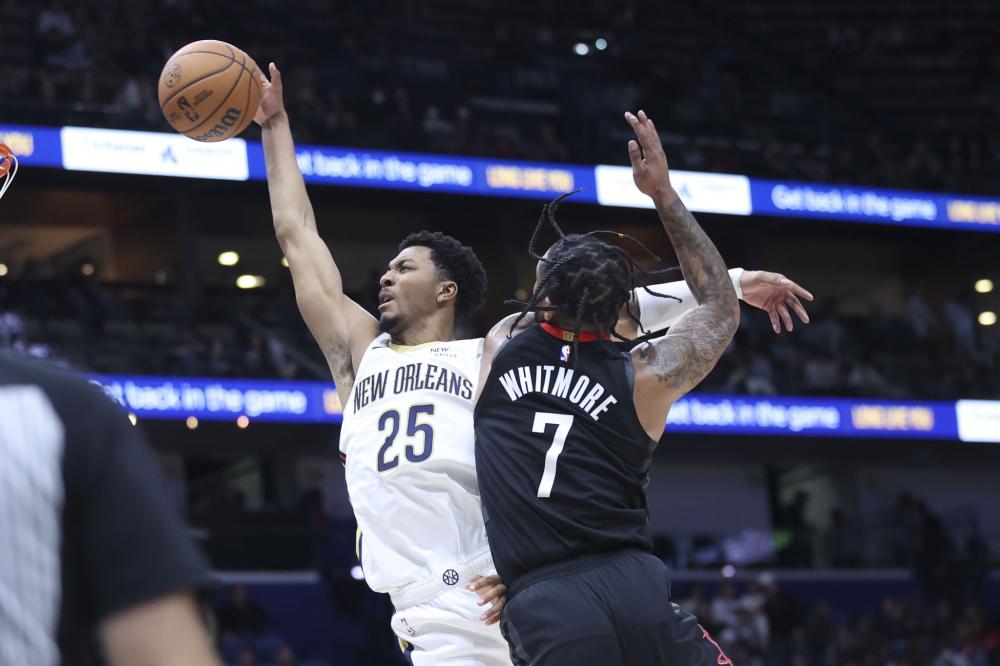 更胜在年轻 更胜在年轻