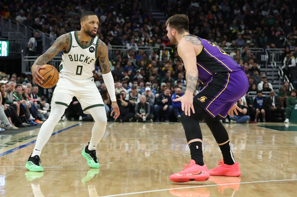 线体系的天 线体系的天