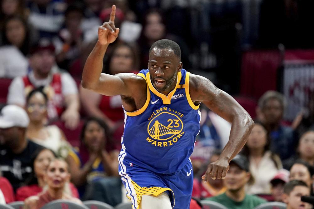 换提供了更 换提供了更