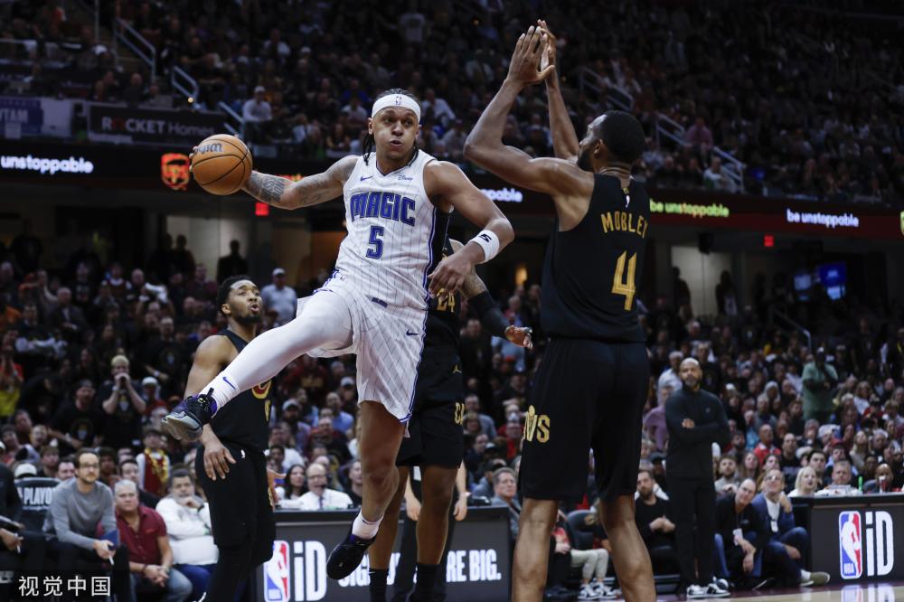 手的成功离 手的成功离